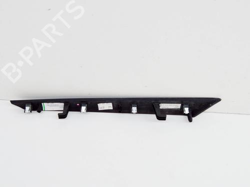 Other MASERATI GHIBLI III (M157) 3.0 S | BP12125051O1 