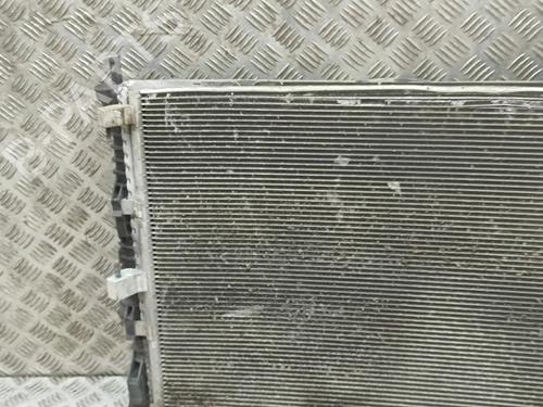  - Image 3
