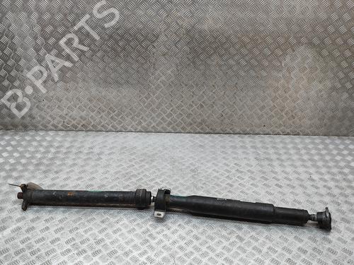 Used Driveshaft MERCEDES-BENZ GLE (W166) 350 d 4-matic (166.024) (258 hp) 25218976