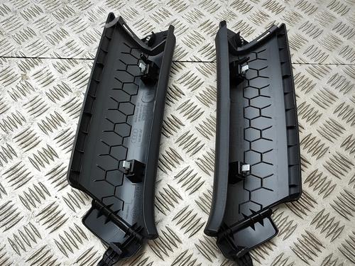 Interior roof AUDI Q3 (F3B) 40 TFSI quattro | BP37721393I12  - Image 8