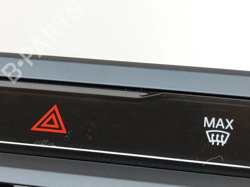 Switch BMW i4 (G26) eDrive40 | BP27770104I30 - Image 7