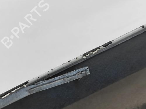 Right sideskirt VW PASSAT B7 Variant (365) 2.0 TDI | BP32476105C114 