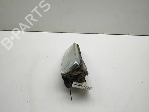 Left front fog light FORD TRANSIT V363 Platform/Chassis (FED, FFD) 2.0 EcoBlue | BP40460536C30 - Image 5