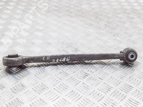 Used Left rear suspension arm BMW 4 Coupe (F32, F82) M4 (431 hp) 6864964