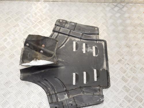 Underbody protection MASERATI QUATTROPORTE VI 3.8 GT S | BP14628064M92 