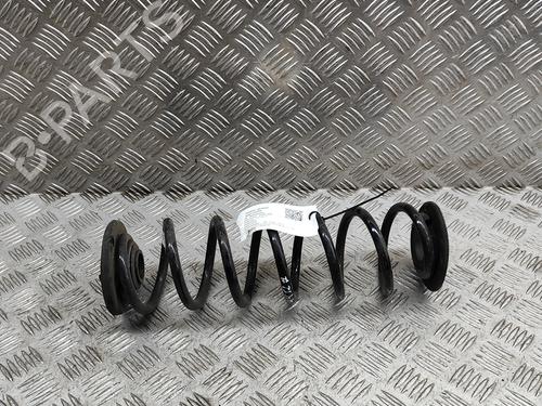 Used Shock absorber spring VW T-ROC (A11, D11) 1.0 TSI (116 hp) 18879601