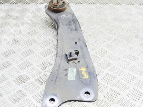 Left rear suspension arm HYUNDAI KONA (OS, OSE, OSI) EV | BP27764342M14 