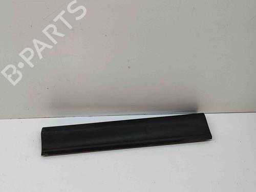Door moulding trim MAZDA CX-5 (KF) 2.2 D | BP25218332C150 