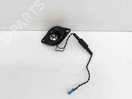 Used Speaker BMW 3 (F30, F80) 320 d (190 hp) 17767678
