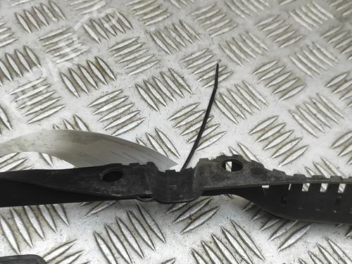 Other VOLVO V60 II (225) B6 Mild-Hybrid AWD | BP33392534O1 - Image 4