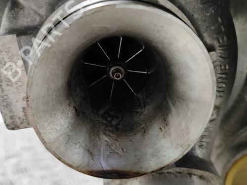 Engine BMW X1 (E84) sDrive 18 d | BP33376946M1 - Image 8