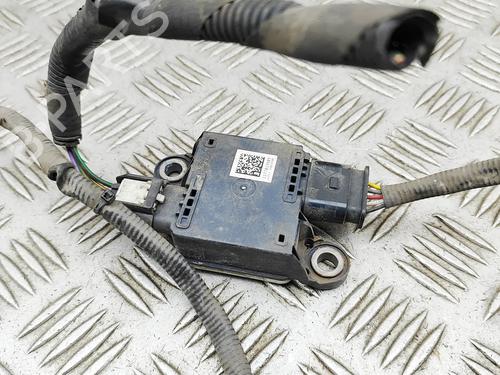 Elektronisk sensor FORD TRANSIT V363 Platform/Chassis (FED, FFD) 2.0 EcoBlue | BP38184761M84 - Image 3