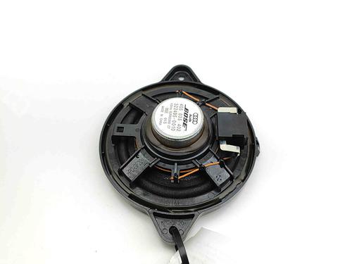 Speaker AUDI A6 C7 (4G2, 4GC) 3.0 TDI quattro | BP26959225E2