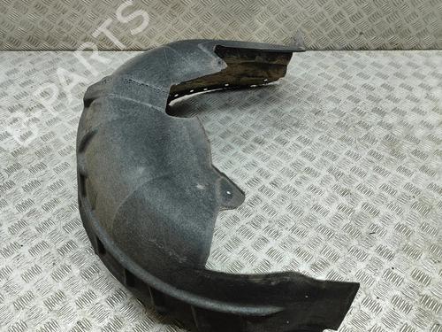 Hjulbue VW CADDY V MPV (SBB, SBJ) 1.5 TSi EVO | BP33368089C56 - Image 4
