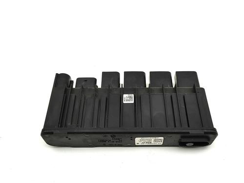 Electronic module BMW 8 Coupe (G15, F92) 840 i | BP37698659M83  - Image 5