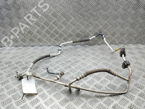 Used AC pipe AC pipe FIAT 500e (332_) Elektro (FA1) (95 hp) 36470872 36470872
