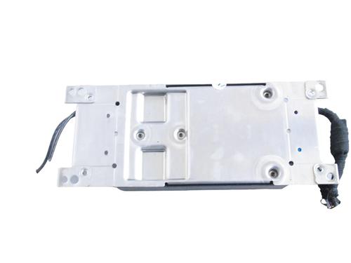 Electronic module BMW 3 Touring (F31) 325 d | BP30250752M83