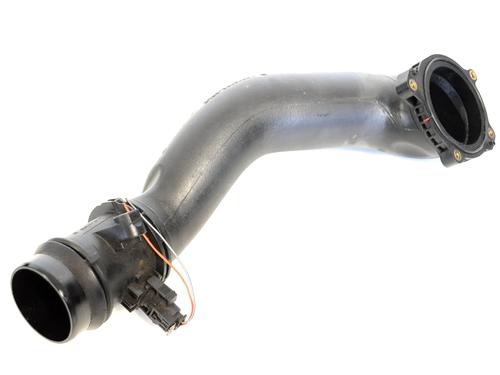 Intercooler pipe MERCEDES-BENZ E-CLASS (W212) E 220 CDI | BP30285107M127  - Image 6