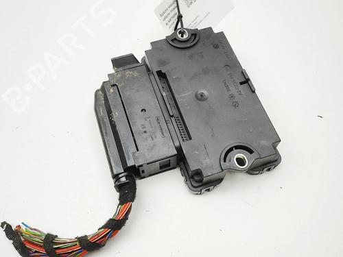 Electronic module PORSCHE PANAMERA (970) 3.0 S E-Hybrid | BP39409928M83 - Image 4