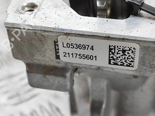 Cylinder head BMW 3 Touring (G21, G81) 330 e Plug-in-Hybrid | BP33379443M5  - Image 11