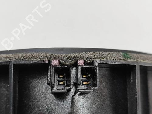 Speaker BMW X5 (F15, F85) xDrive 40e | BP23248053E2 