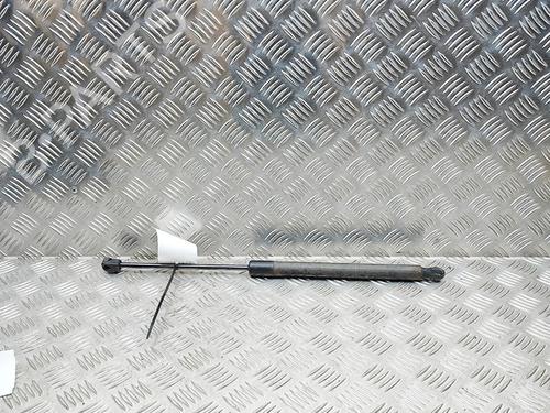 Used Hood lift support Hood lift support 38162452 38162452