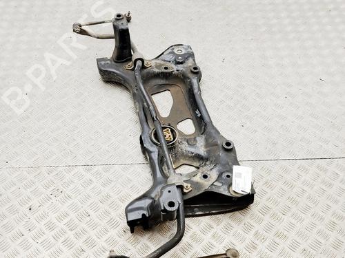 Subframe SKODA OCTAVIA IV Combi (NX5, PV5) 2.0 TDi | BP39204970M9 - Image 2