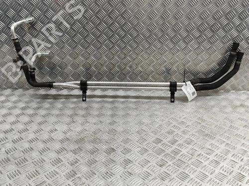 Pipe FORD KUGA III (DFK) 2.5 FHEV | BP33370630M125 - Image 2