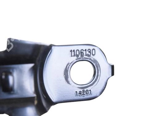 Altro SUBARU OUTBACK (BS) 2.0 D AWD (BSD) | BP30253649O1 