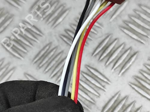 Electronic sensor AUDI A6 C7 Avant (4G5, 4GD) RS6 performance quattro | BP26679355M84  - Image 9