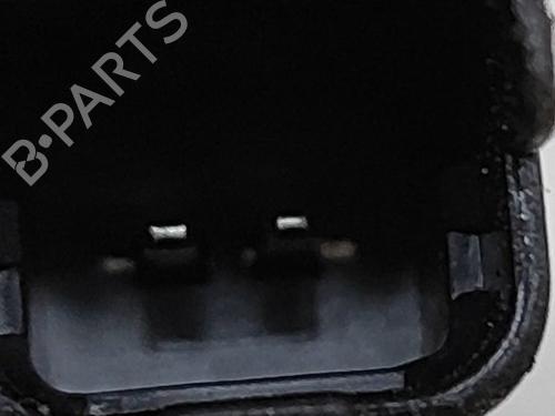 Electronic module PEUGEOT 2008 II (UD_, US_, UY_, UJ_, UR_, UC_) e-2008 (UKZKXZ) | BP27779052M83 