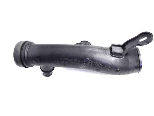 Used Pipe LAND ROVER RANGE ROVER VELAR (L560) 3.0 D300 SDV6 4x4 (300 hp) 30226580