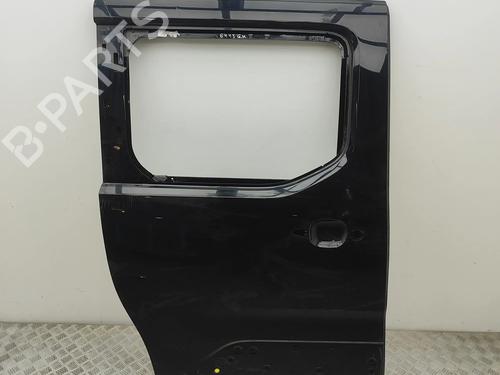 right-rear-door-opel-combo-e-tour-life-k9-2018-38050375 main image