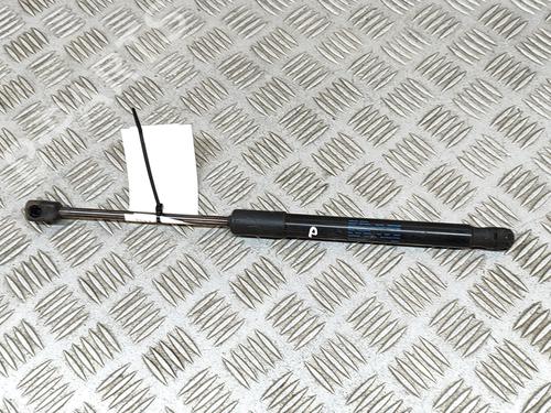 Used Hood lift support SKODA SUPERB III (3V3) 1.4 TSI (150 hp) 19644756