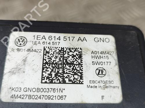 Abs pomp VW ID.3 (E11, E12) Pro | BP28548422M43 