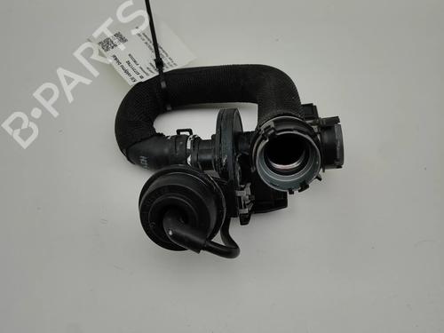 Electronic sensor PORSCHE 911 Convertible (992) 3.0 Carrera (992312) | BP38018496M84 - Image 3