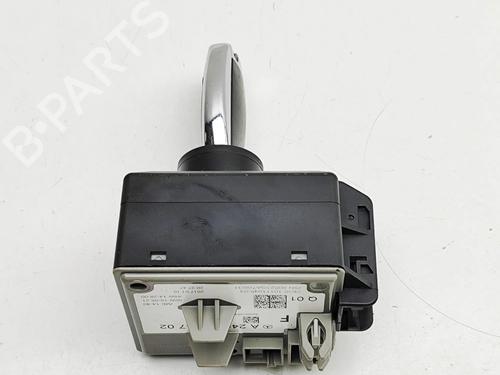 Ignition barrel MERCEDES-BENZ GLA-CLASS (X156) GLA 250 4-matic (156.946) | BP31687059M48 