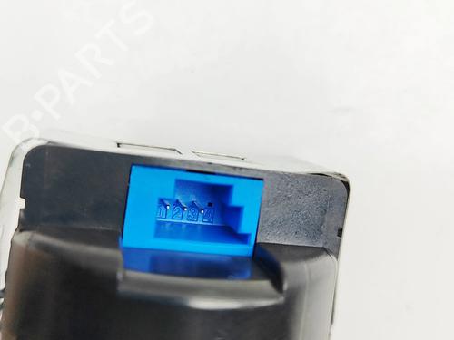 Electronic sensor MERCEDES-BENZ CLA Coupe (C117) CLA 180 (117.342) | BP33383766M84 - Image 6