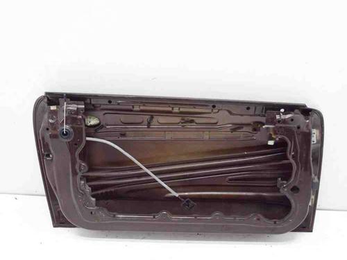 Left front door MINI MINI CLUBMAN (R55) Cooper | BP30154910C2 