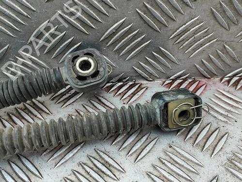 Other VW TRANSPORTER T6 Van (SGA, SGH, SHA, SHH) 2.0 TDI | BP30885513O1 