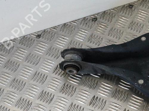 Used Right rear suspension arm Right rear suspension arm 7733865 7733865