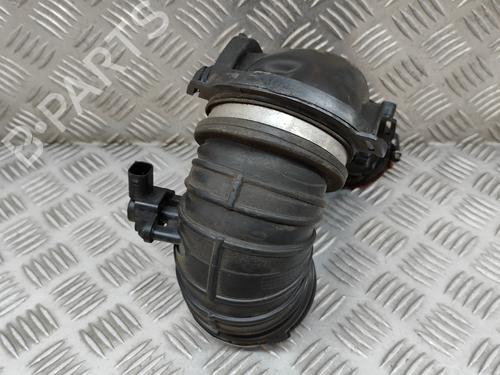 Pipe MERCEDES-BENZ C-CLASS (W205) C 220 d 4-matic (205.005) | BP26311462M125 