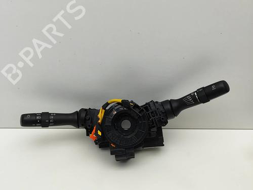 Used Steering column stalk LEXUS IS II (_E2_) 250 (GSE20) (208 hp) 24582009
