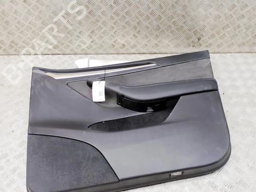 Front right panel TESLA MODEL Y (5YJY) EV Performance All-wheel Drive | BP39160380C59 - Image 3