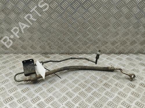 Used Pipe Pipe NISSAN NAVARA NP300 Pickup (D23, D23T) 2.3 dCi 4x4 (D231, D23T) (190 hp) 38960645 38960645