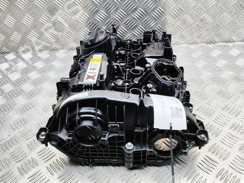 Valve cover BMW 3 Touring (G21, G81) 330 e Plug-in-Hybrid | BP30692726M124