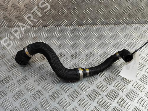 Used Pipe Pipe PEUGEOT 3008 III (KA_, KB_, KC_) e-210 (KCZKZX) (213 hp) 29392143 29392143