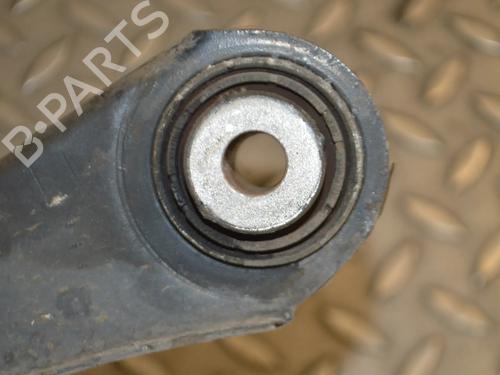 Left rear suspension arm BMW X4 (F26) xDrive 30 d | BP30226472M14