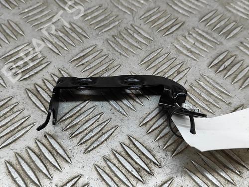 Other PORSCHE 911 (992) GT3 (992810) | BP27774226O1 - Image 4