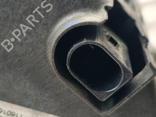 Alternator AUDI A4 B9 Avant (8W5, 8WD) 2.0 TDI | BP39380913M7  - Image 6